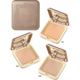 CANMAKE TOKYO - Grundierung mit Marshmallow-Finish