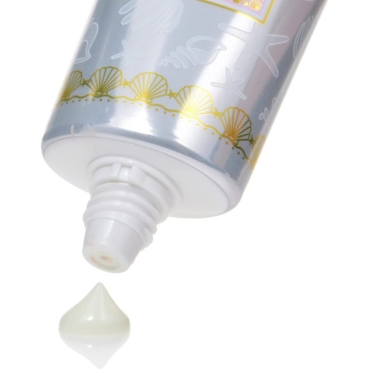 CANMAKE TOKYO - Mermaid skin UV Gel