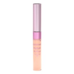 CANMAKE TOKYO - Highlight&Retouch Correcteur UV