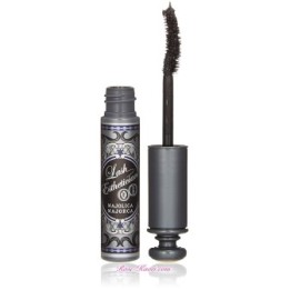 SHISEIDO - Majolika Mallorca - Wimpernkosmetikerin