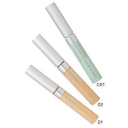 CANMAKE TOKYO - Corrector Cover&Strech UV
