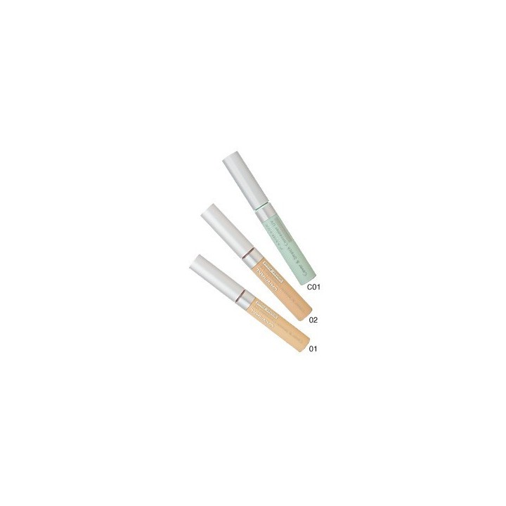 CANMAKE TOKYO - Corrector Cover&Strech UV