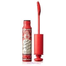 SHISEIDO - Maiolica Maiorca - LungoLungo RD400