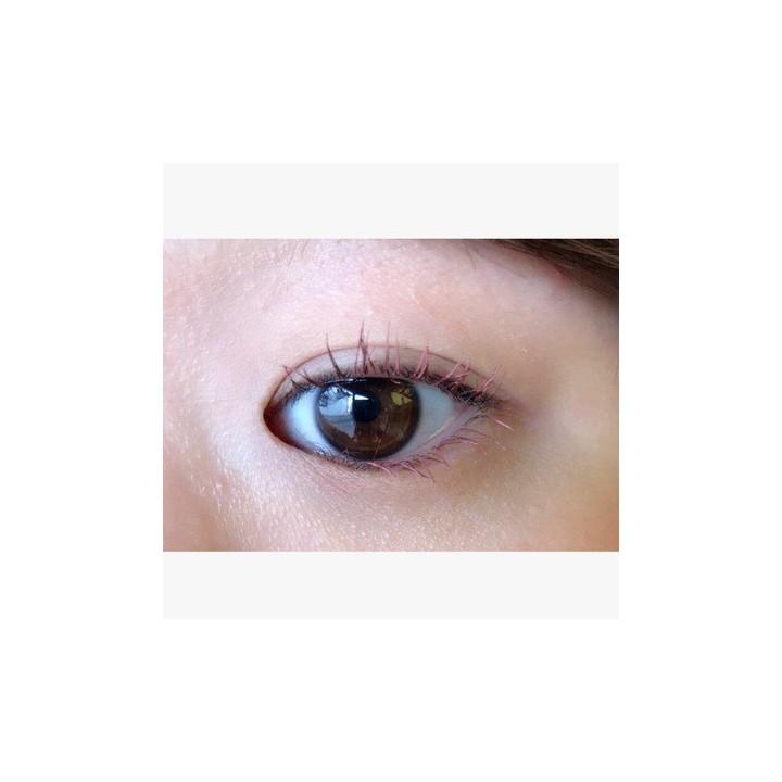 CANMAKE TOKYO - Mascara sguardo stratificato