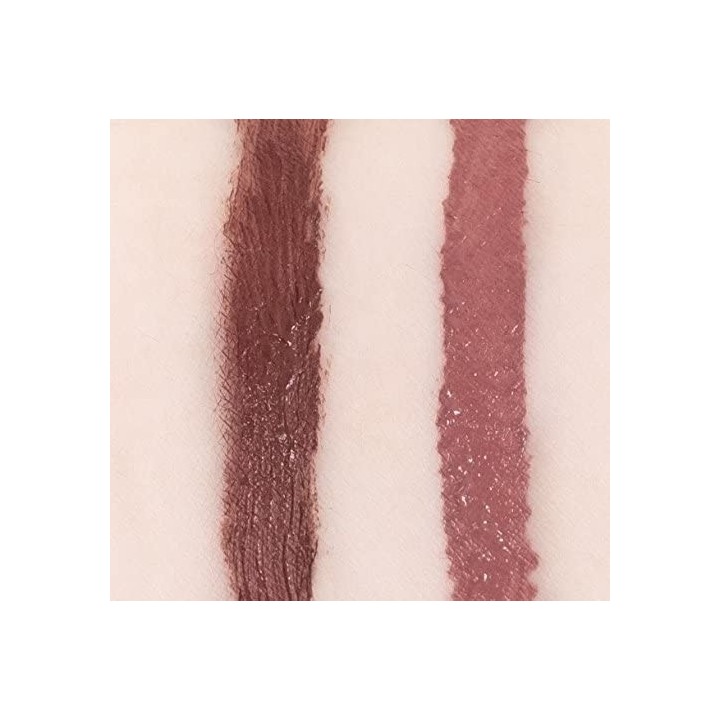CANMAKE TOKYO - Layered Look Mascara