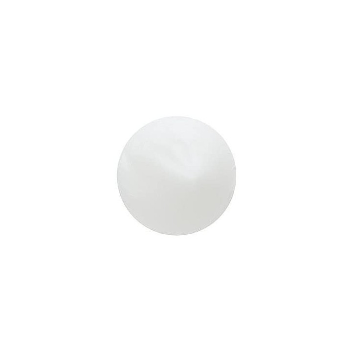 CANMAKE TOKYO - Base occhi multipla a lunga durata WP