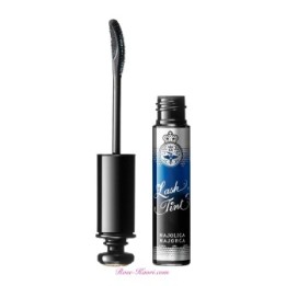 SHISEIDO - Majolica Majorca - Lash Tint BK961