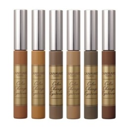 CANMAKE TOKYO - Sourcils Color Change