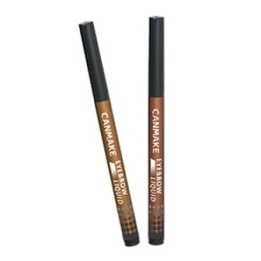 CANMAKE TOKYO - Eyebrow Liquid