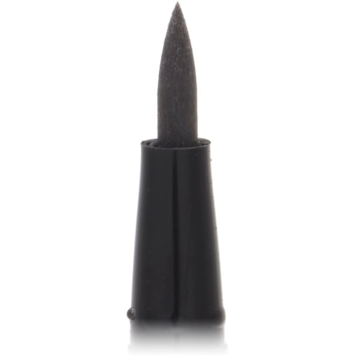 CANMAKE TOKYO - Liquide pour sourcils