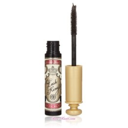 SHISEIDO - Majolica Majorca - Lash King BK999