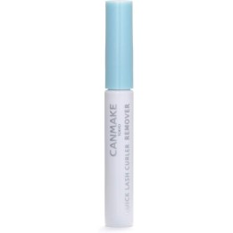 CANMAKE TOKYO - Quick Lash Curler Remover