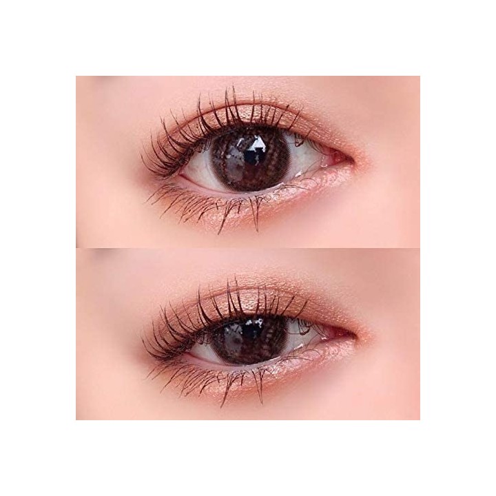 CANMAKE TOKYO - Quick Lash Curler