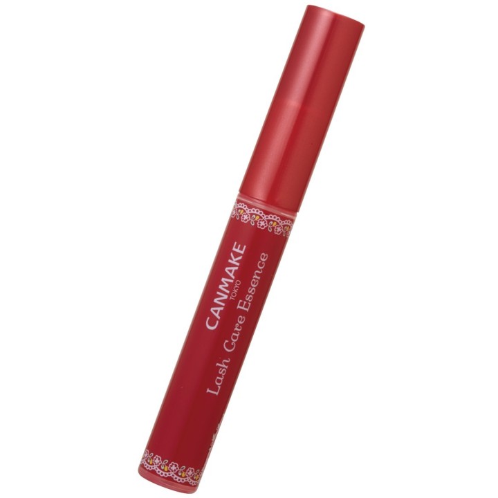 CANMAKE TOKYO - Wimpernpflege-Essenz