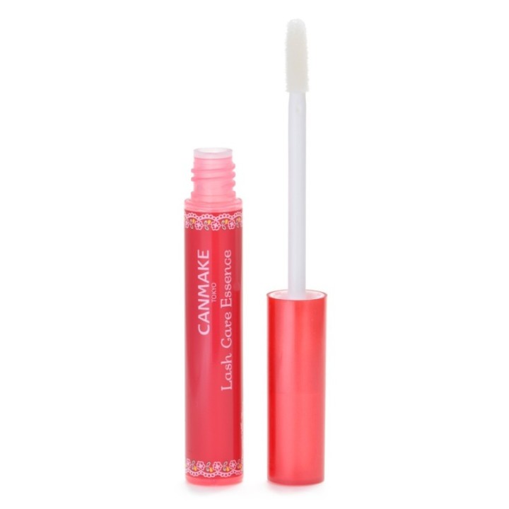 CANMAKE TOKYO - Lash Care Essence
