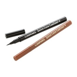 CANMAKE TOKYO - Eyeliner facile et rapide