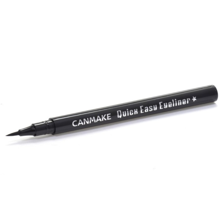 CANMAKE TOKYO - Eyeliner facile e veloce