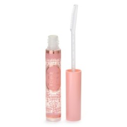 CANMAKE TOKYO - Klarlack Wimperntusche