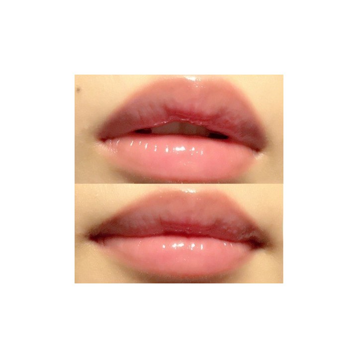 CANMAKE TOKYO - Volume Up Lady Gloss