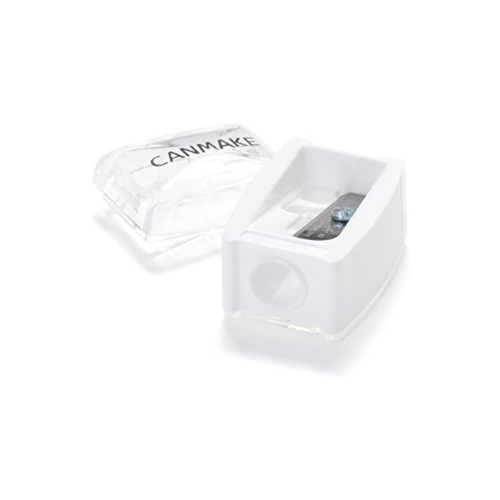 CANMAKE TOKYO - Sacapuntas