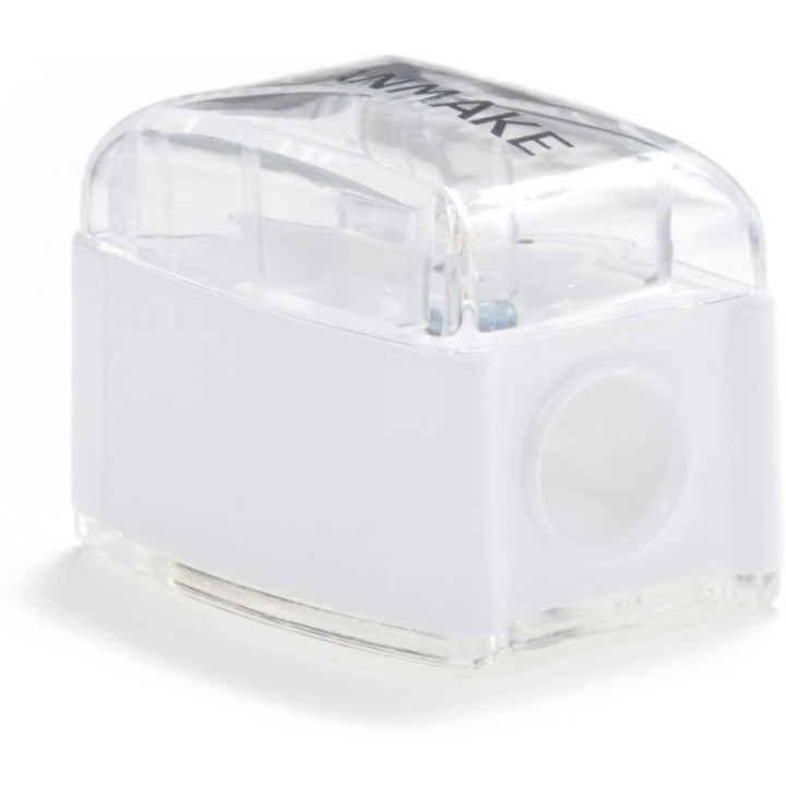 CANMAKE TOKYO - Sharpener