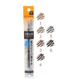 CEZANNE - Eyebrow Pencil