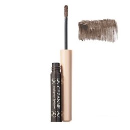 CEZANNE - Sourcils Multiproof