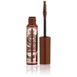 SHISEIDO - Majolica Majorca - Colorist