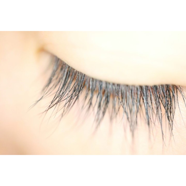 CEZANNE - Eyelash Essence EX