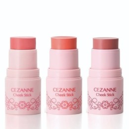 CEZANNE - Stick à joues