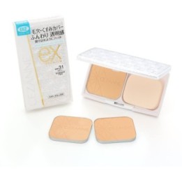 CEZANNE - UV-Grundierung EX Premium