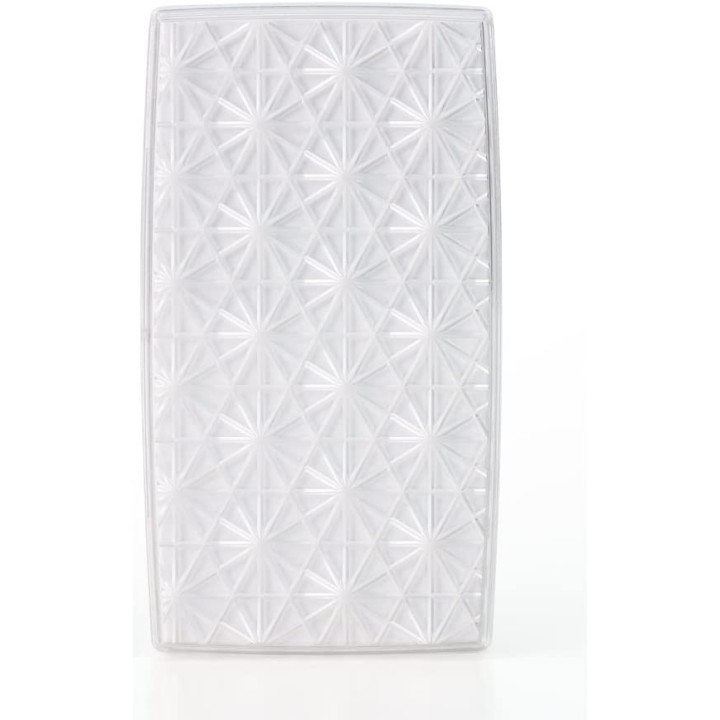 CEZANNE - Base de maquillaje UV EX Premium