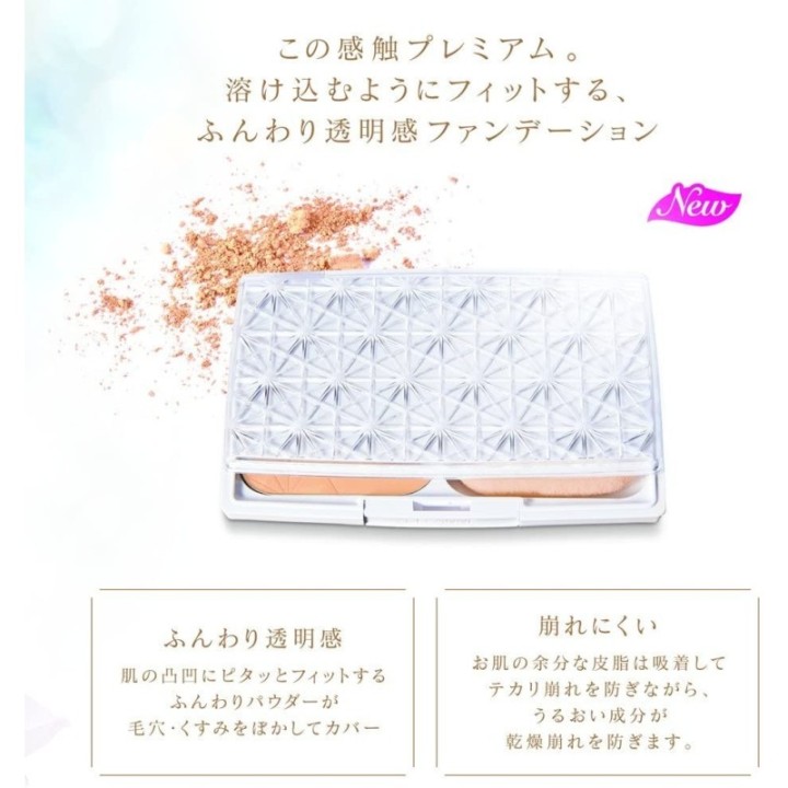 copy of