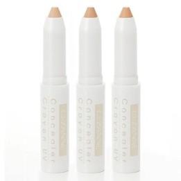 CEZANNE - Crayon correcteur UV