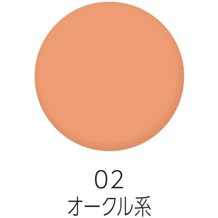 CEZANNE - Crayon correcteur UV