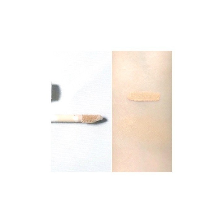 CEZANNE - Highlight-Abdeckstift