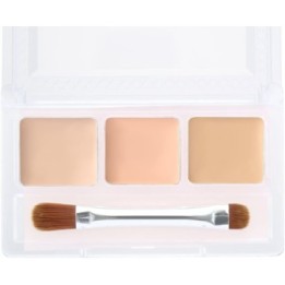 CEZANNE - Abdeckstift Palette