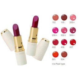 CEZANNE - Dauerhafte Lippenfarbe N