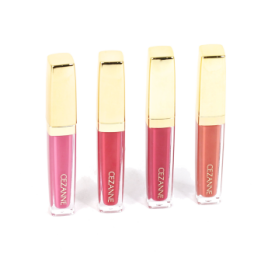 CEZANNE - Color Tint Lip