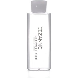 CEZANNE - Lotion Essence Riche en Hydratation
