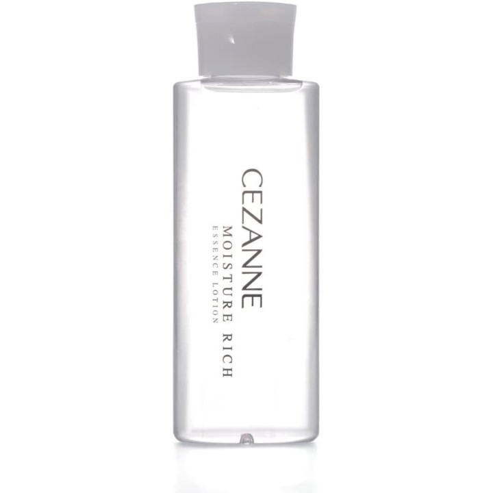 CEZANNE - Loción hidratante rica en esencias
