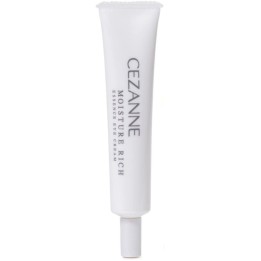 CEZANNE - Crème pour les yeux Moisture Rich Essence