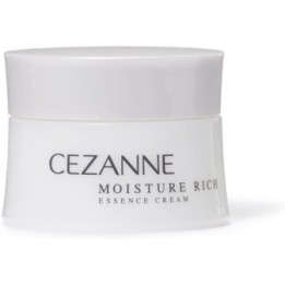 CEZANNE - Crème Essence Riche en Hydratation