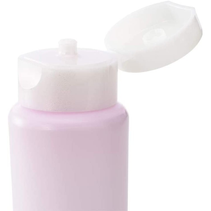 CEZANNE - Moisture All In One Gel