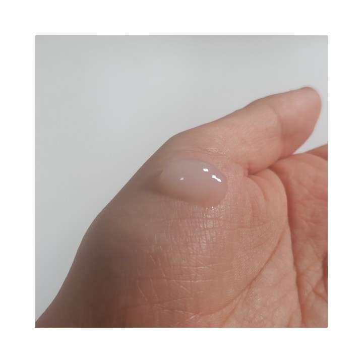 CEZANNE - Gel médical hydratant et blanchissant