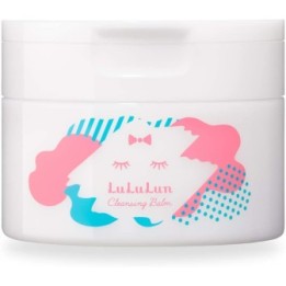 LULULUN - Cleansing Balm