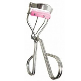 Separate Comb Lash Curler