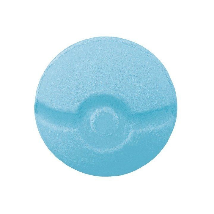 copy of