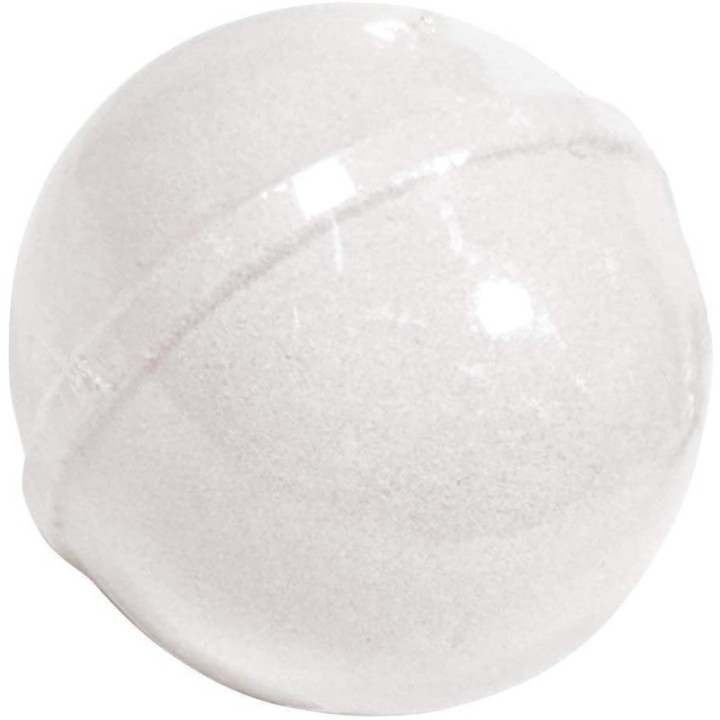 3 Boules de Bain Oshiritanteisan