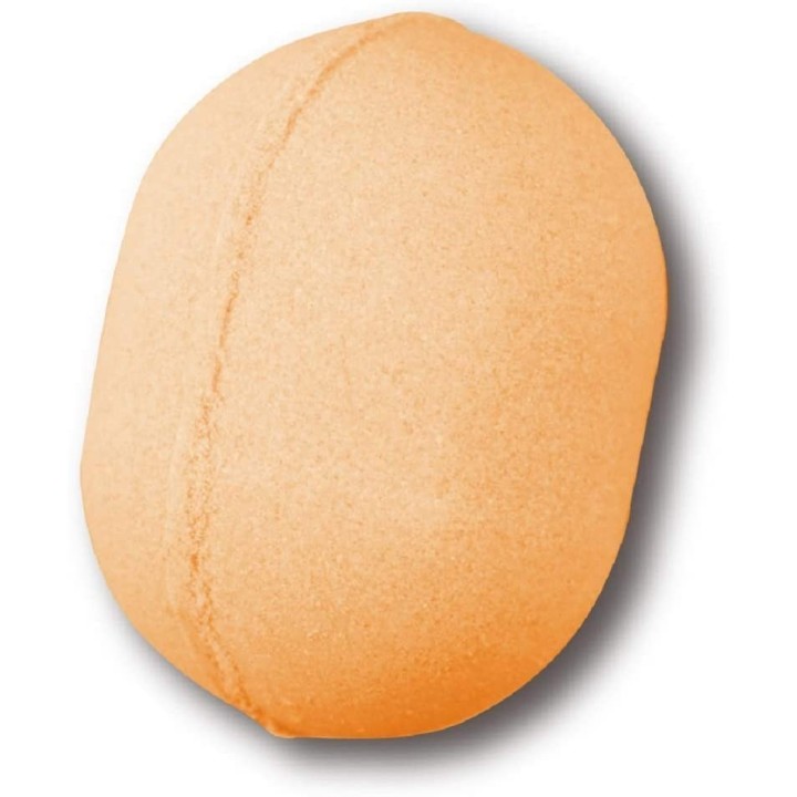 copy of